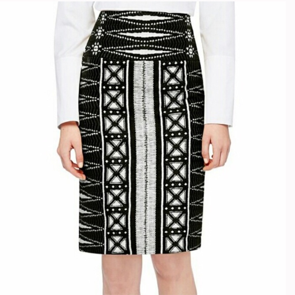 🙌🙌🙌TORY BURCH 💯 🙌🙌🙌🙌